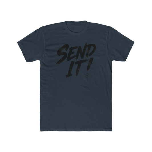 Send It! GBT T-shirt