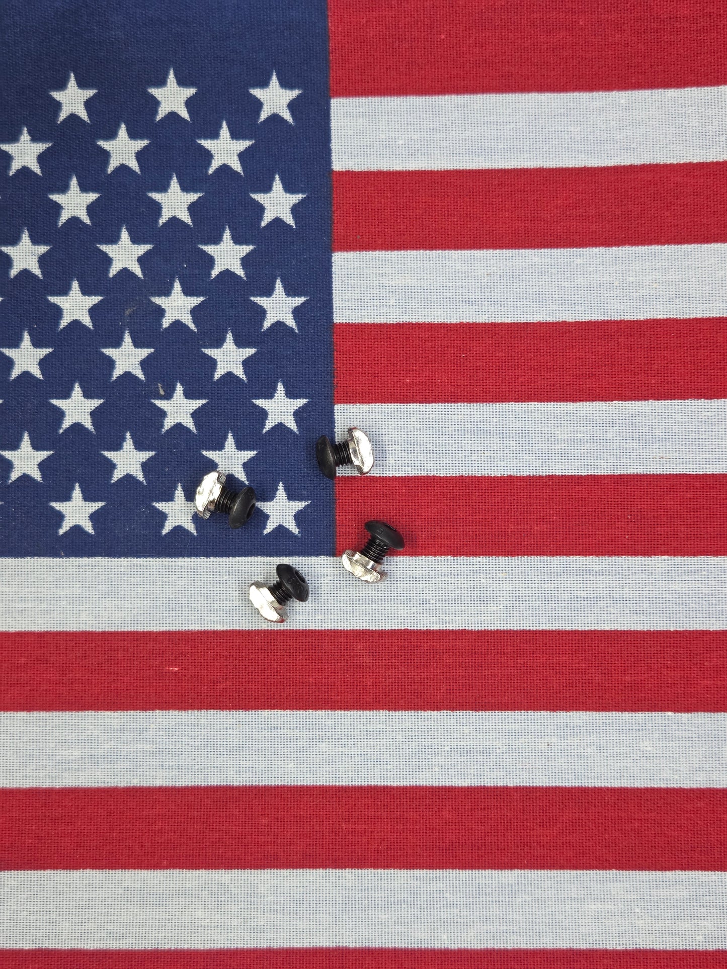 Navy Blue Digital Camo