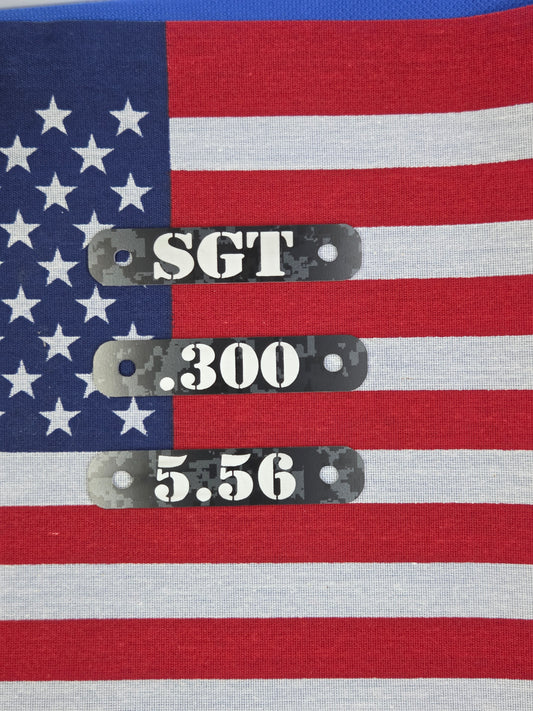 Navy Blue Digital Camo