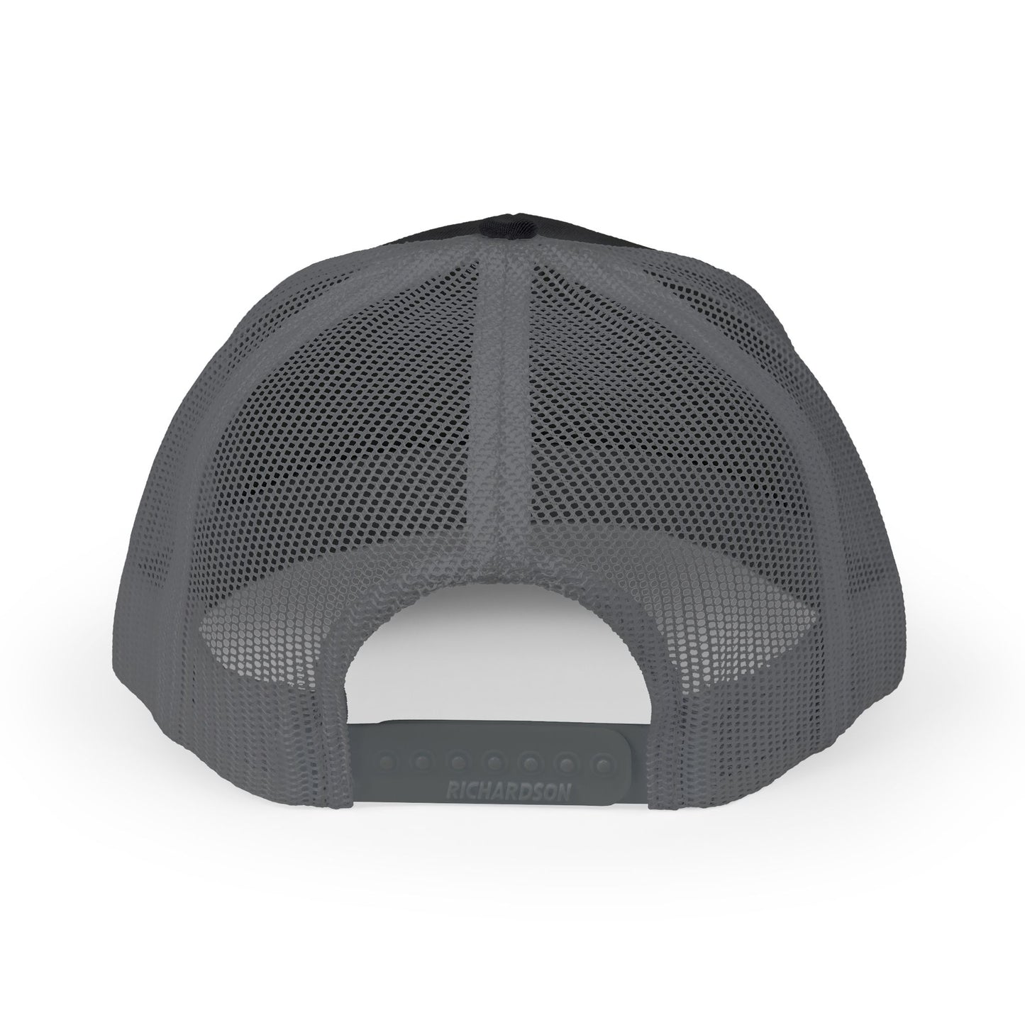 Get Better Tactical Trucker Hat
