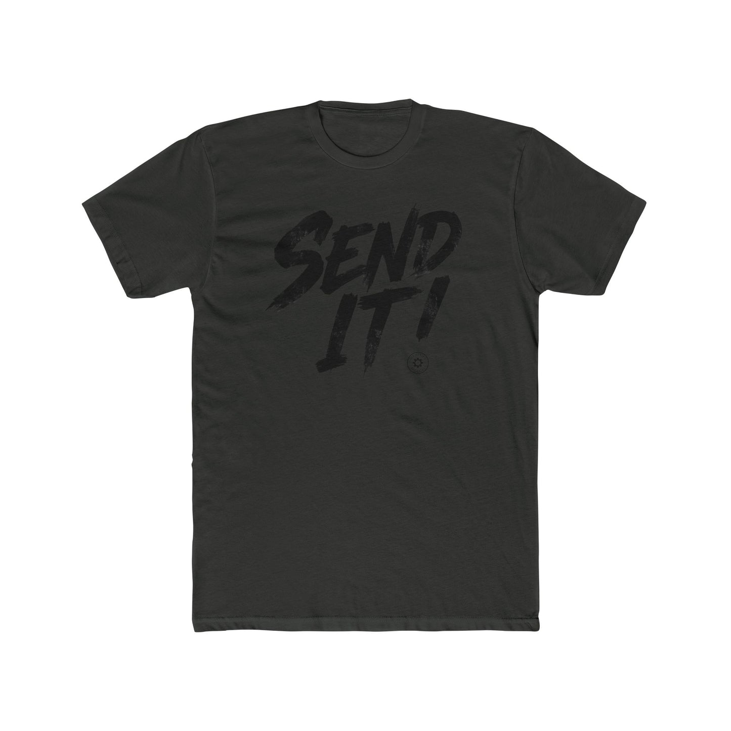 Send It! GBT T-shirt