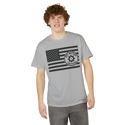 Original Get Better Tactical T-shirt