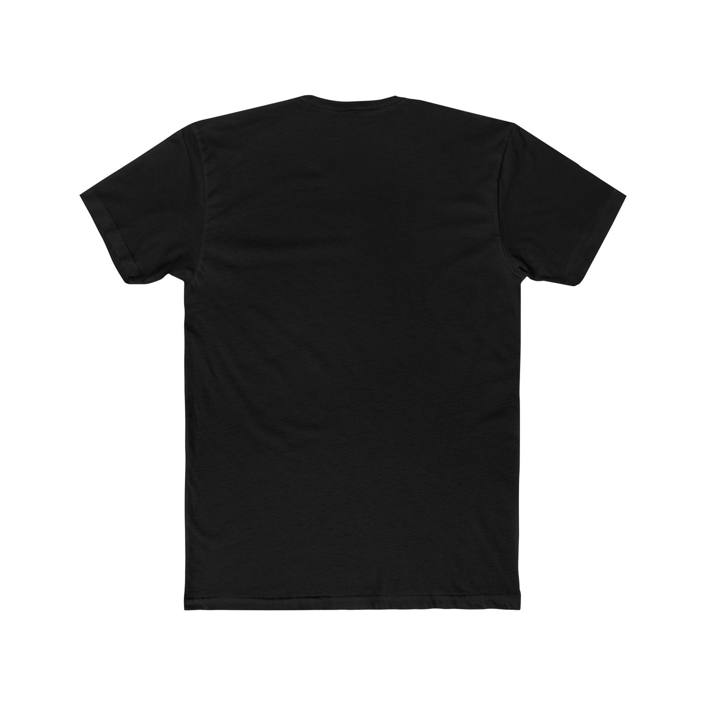 Get Better Tactical Tattoed and Trained T-shirt