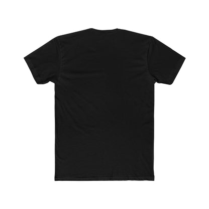 Get Better Tactical Tattoed and Trained T-shirt