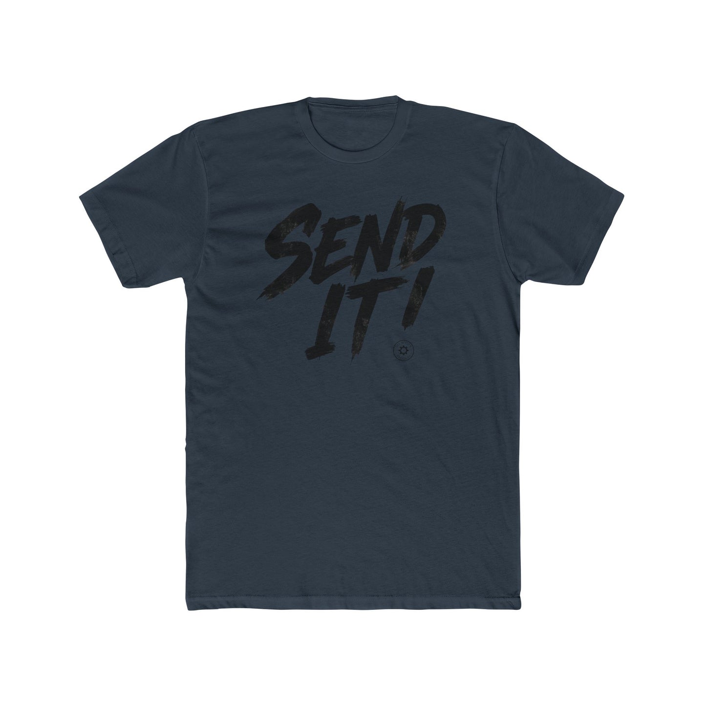 Send It! GBT T-shirt