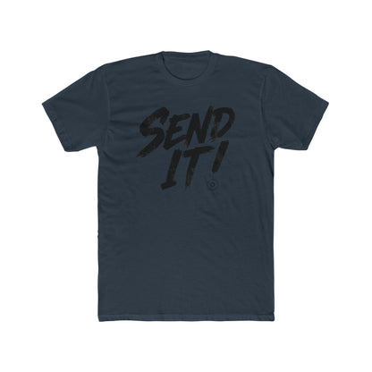 Send It! GBT T-shirt