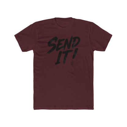 Send It! GBT T-shirt