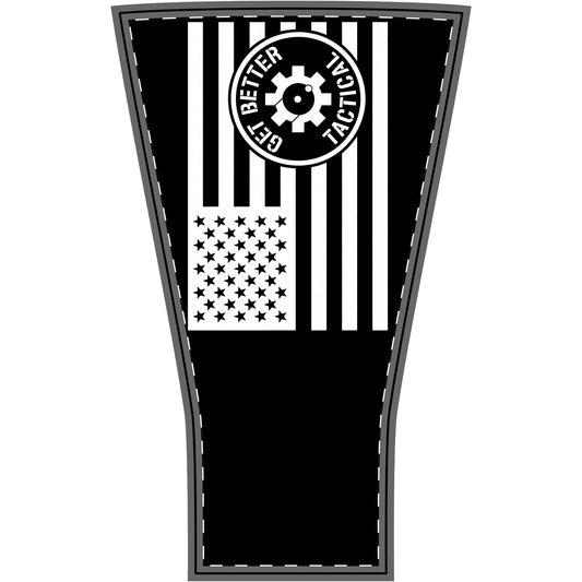 Get Better Tactical Arm Sleeves