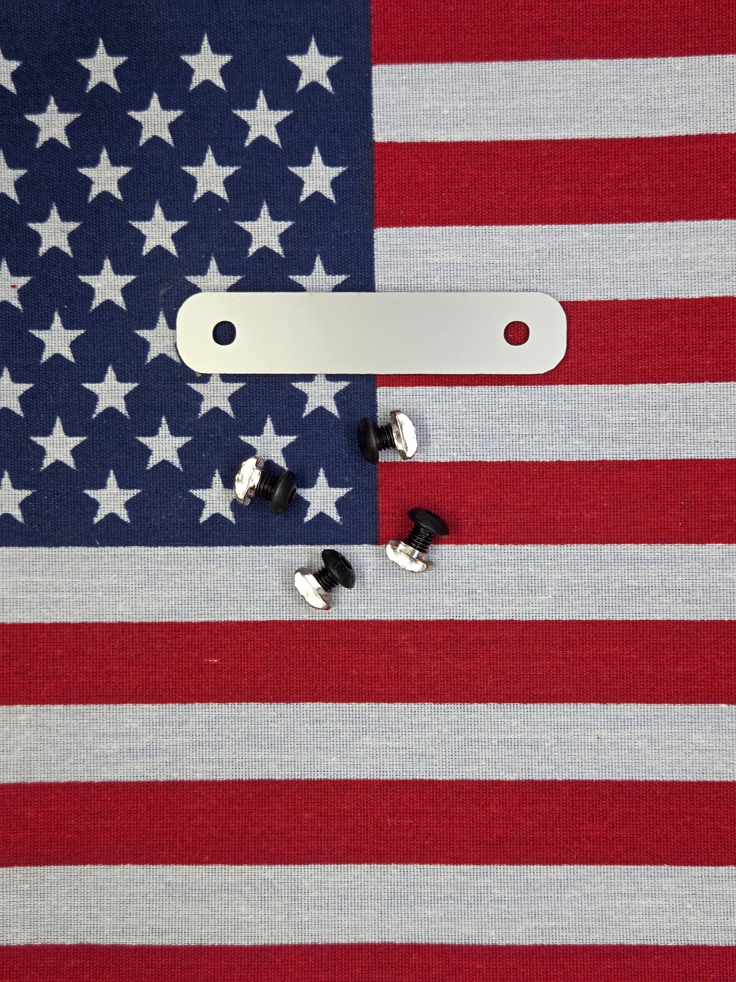 Navy Blue Digital Camo