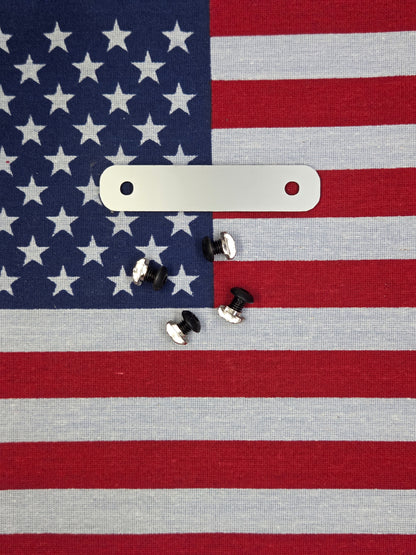 Navy Blue Digital Camo