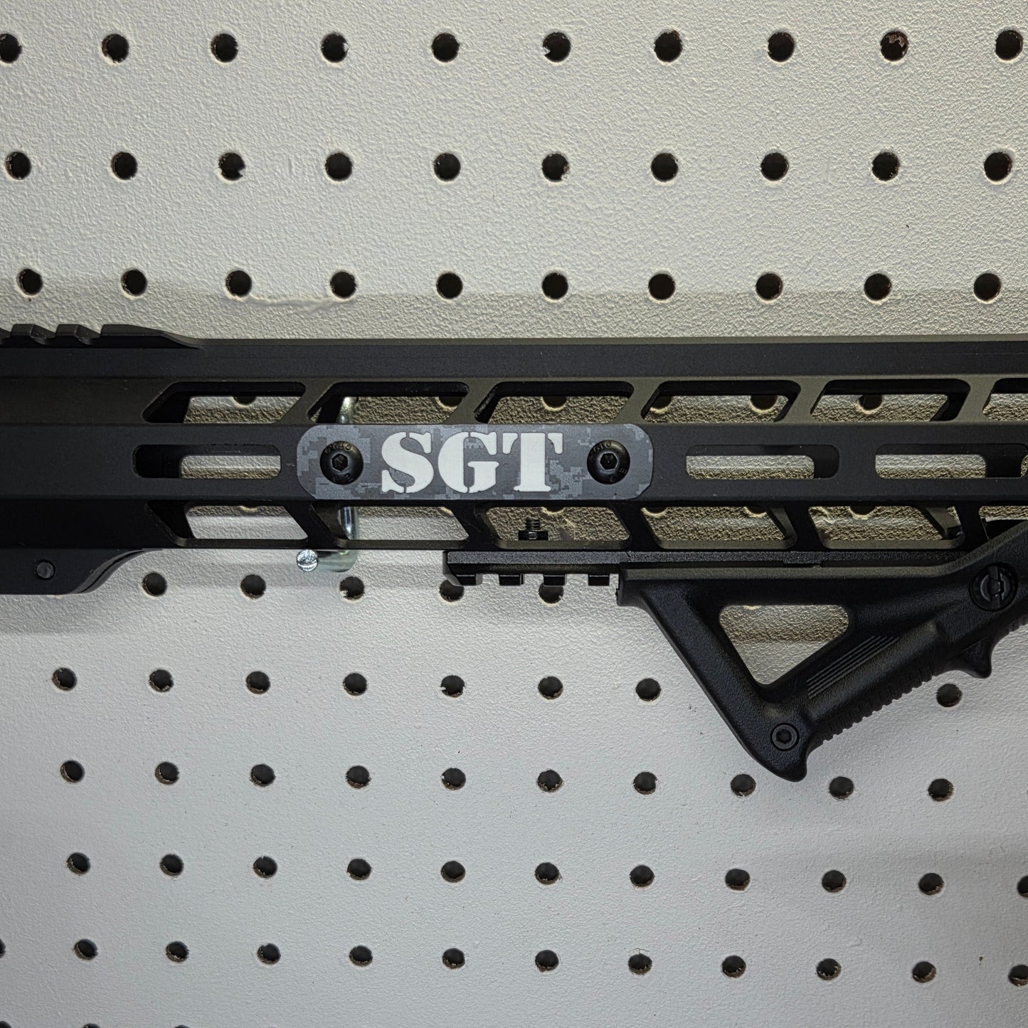 Navy Blue Digital Camo