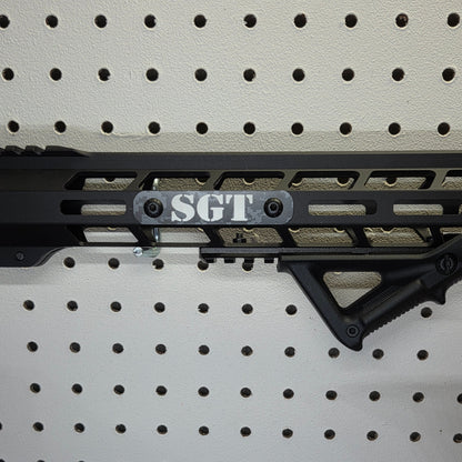 Navy Blue Digital Camo