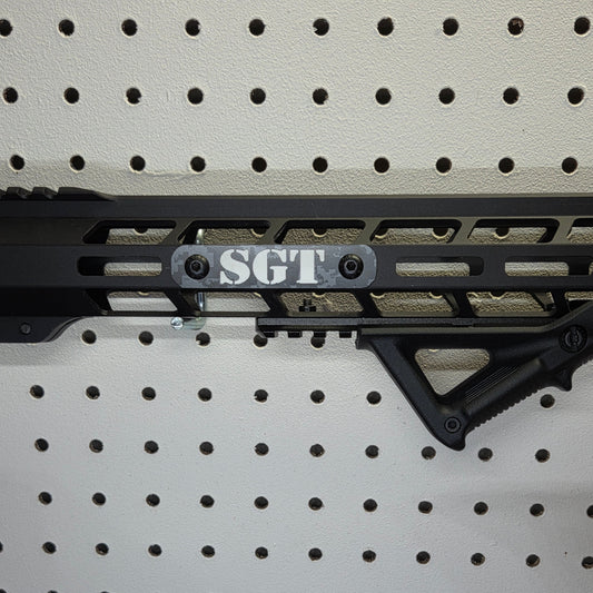 Navy Blue Digital Camo