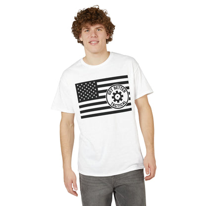 Original Get Better Tactical T-shirt