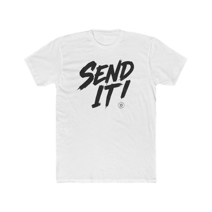 Send It! GBT T-shirt