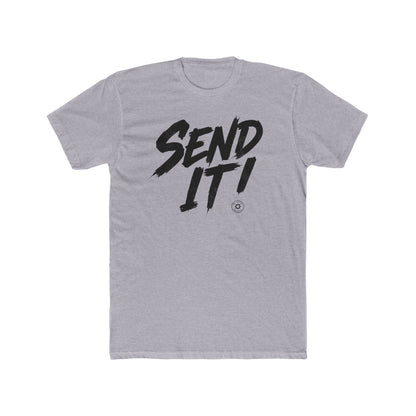 Send It! GBT T-shirt