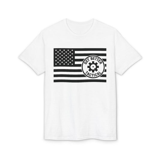 Original Get Better Tactical T-shirt