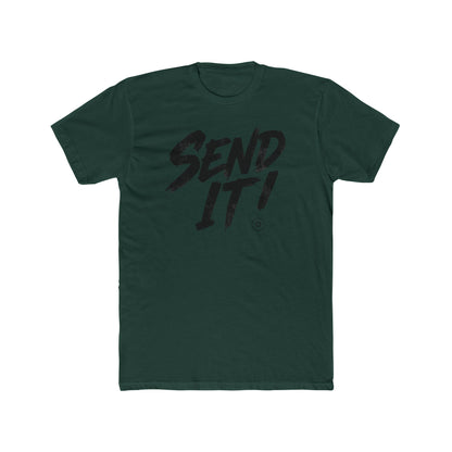 Send It! GBT T-shirt